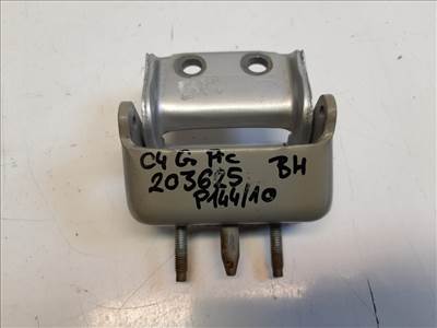 Citroen C4 grand picasso bal hátsó csomagtérajtó zsanér