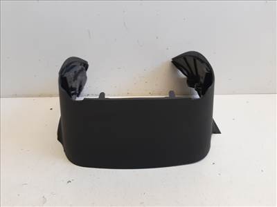 Citroen C4 grand picasso  kardánbox borítás 96778424ZD