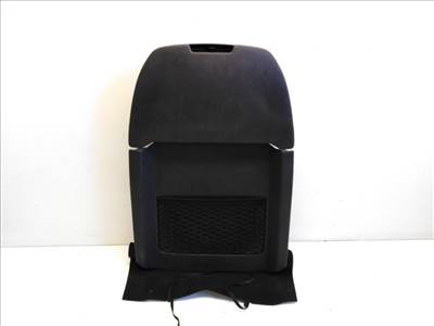 Citroen C4 picasso jobb első ülés háttámla borítás