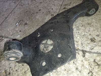 Opel Frontera A Differenciálmû Tartó Konzol