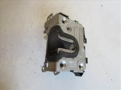 Dacia duster jobb első ajtózár