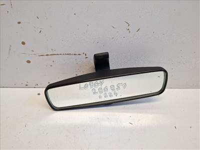 Dacia Lodgy belső visszapillantó tükör