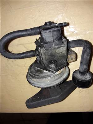 Opel Frontera A EGR Szelep