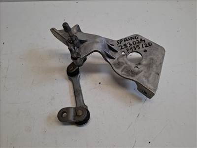 Dacia Spring első ablaktörlő szerkezet motor nélkül