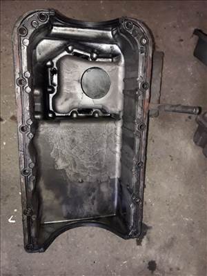 Opel Frontera A Olajteknő