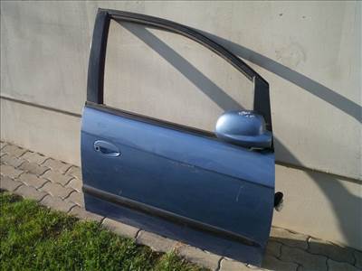 Daewoo Tacuma jobb első ajtó