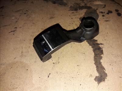 Opel Frontera A Szelephimba