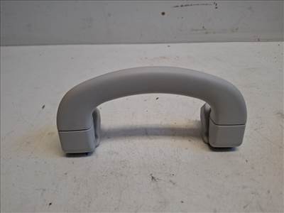 Fiat Tipo jobb első kapaszkodó