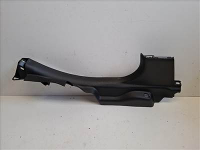 Fiat Tipo kombi bal hátsó küszöb kárpit 735624719