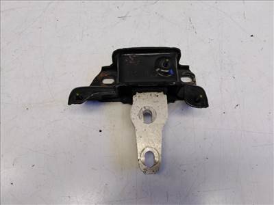 Ford B-max bal első váltótartó gumibak 8V517M121AE