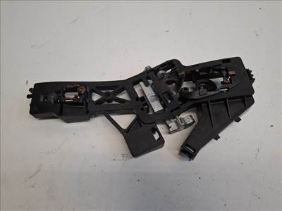 Ford B-max bal első kilincsfészek AV11R22465AC