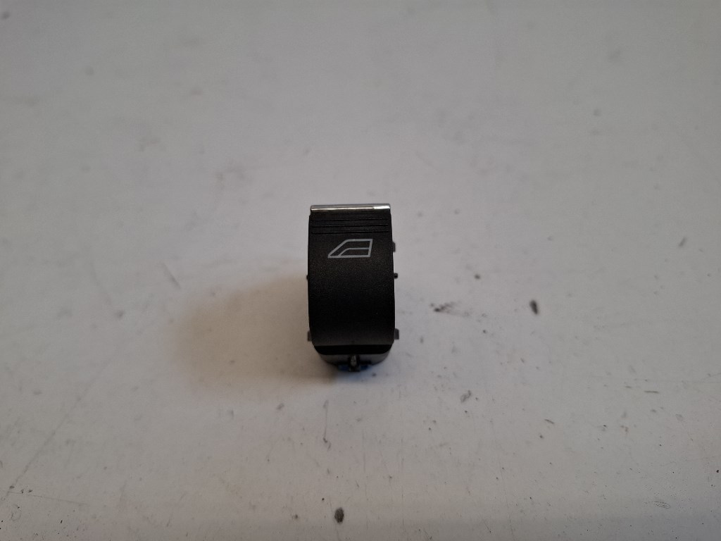 Ford B-max jobb elsõ ablakemelõ kapcsoló BM5T14529AB 1. kép