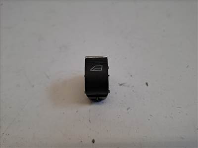 Ford B-max jobb első ablakemelő kapcsoló BM5T14529AB