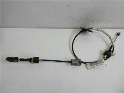 Ford C-max  váltóbovden DJ5P7E395DB