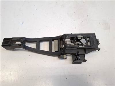 Ford C-max jobb első kilincsfészek 3M51R224A36AE