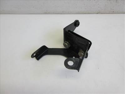 Ford Fiesta  ABStartó 8V512C304BD