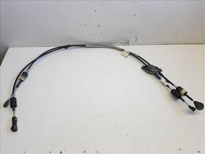 Ford Fiesta  váltóbovden 8A6R7E395MG