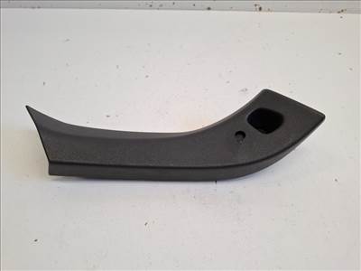 Ford Fiesta felső csomagtérajtó kárpit D1BBB42907AAW