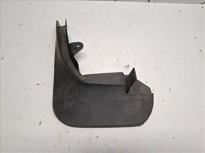 Ford Fiesta bal első sárfogógumi 8A6J16A263AF