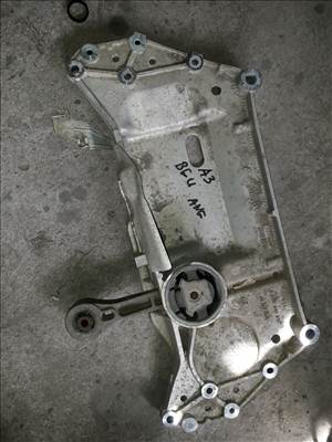 Audi A3 8P Első Bölcső 1K0 199 369 F