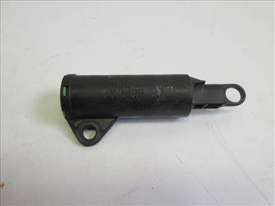 Ford Focus  kesztyûtartó teleszkóp