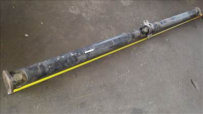 Ford Transit Kardán Tengely 90VB-4K145-AA