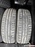 155/70 R13 Laufenn G Fit EQ 75T | 5mm l 2db l DOT5217