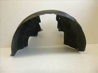 Ford Focus jobb első dobbetét 2M5116114AB