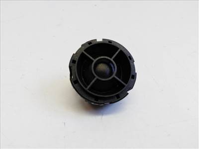 Ford Focus bal első hangszóró 3M5T18808BD