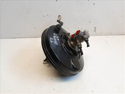 Ford Focus  fékszervódob (devander) BV612B195BE 03786215334
