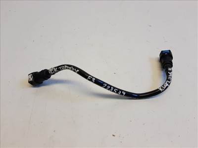 Ford Focus  kuplungcső AV617T504CB