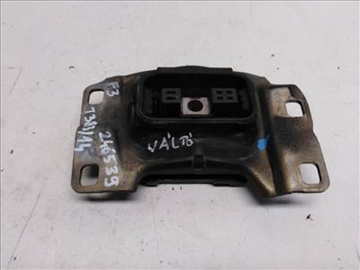 Ford Focus bal első váltótartó gumibak V617M121