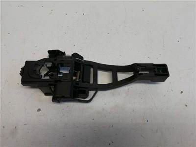 Ford Focus jobb hátsó kilincsfészek BM51A224A36CG