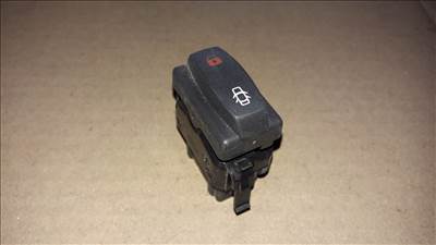 Renault Trafic Központizár Kapcsoló