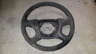 Skoda Roomster Kormánykerék