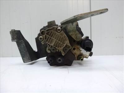 Ford Focus C-max  adagoló (nagynyomású üzemanyag pumpa) 9651844380 0445010089