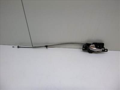 Ford Galaxy bal első belső kilincs 7S71A22601AB
