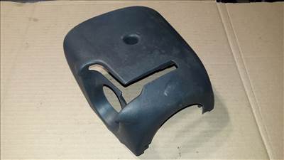 Opel Corsa C Kormány Alatti Burkolat