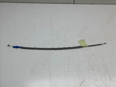 Ford Mondeo (MK4) bal első ajtózár bovden (ajtó kilincs bovden)