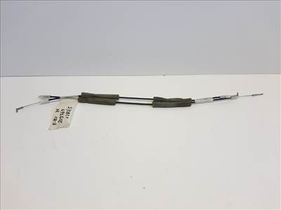 Honda F-RV jobb első ajtózár bovden (ajtó kilincs bovden)