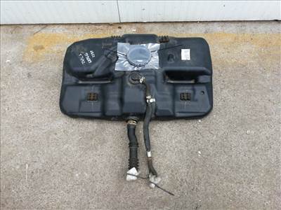 Honda Jazz (GE) üzemanyag tank (üzemanyagtartály) 17500SAA