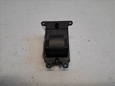 Honda Jazz (GE) jobb első ablakemelő kapcsoló 83541TF3