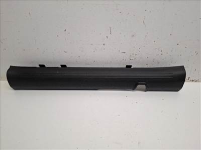 Hyundai I 20 (BC3/BI3) jobb első küszöb kárpit 85880Q0000