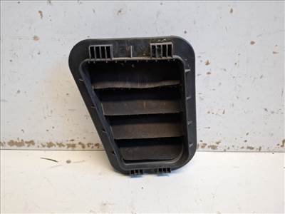 Hyundai I 20 (BC3/BI3) jobb hátsó csomagtérszellőző 97510C8900