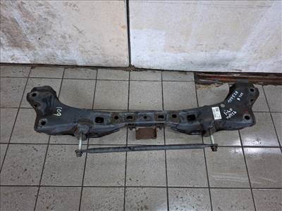 Hyundai I 40 kombi hátsó bölcső 554053Z750