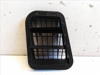 Hyundai IX35 (ELH) bal hátsó csomagtérszellőző 9751017200