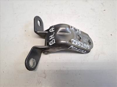 Hyundai IX35 (ELH) bal hátsó alsó ajtó zsanér