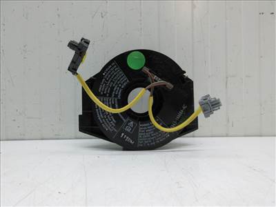 Jaguar X-type  légzsák csúszógyûrû (légzsák szalagkábel) 1X4314A664AC