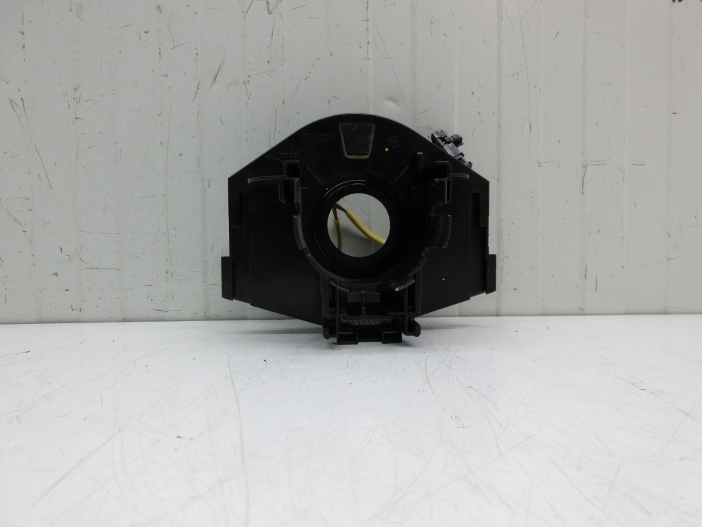 Jaguar X-type  légzsák csúszógyûrû (légzsák szalagkábel) 1X4314A664AC 2. kép