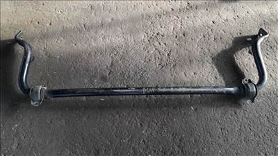 Volkswagen Passat B5 01-05 Első Kanyarstabilizátor Rúd